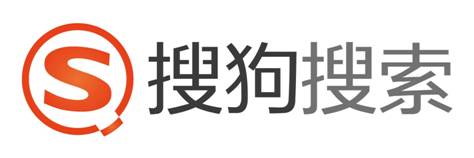 搜狗用创意支持创新，携众企业助力“双创”
