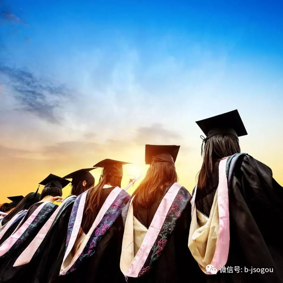 SEM告诉你在线营销培训能带给你什么