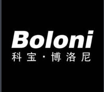 博洛尼家装